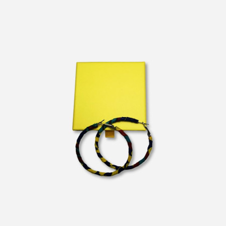 PENDIENTES SENEGAL LEWA 2