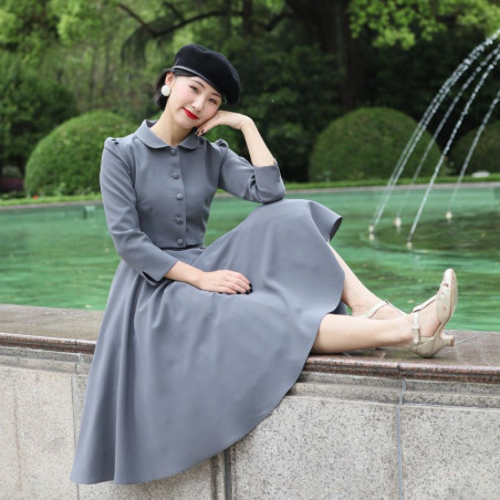 Vegan Dynamite Champagne