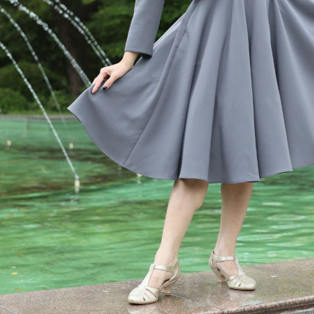 Vegan Dynamite Champagne