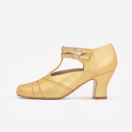 Véloz Gold 2