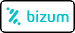 Bizum