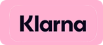 Klarna