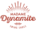MadameDynamite